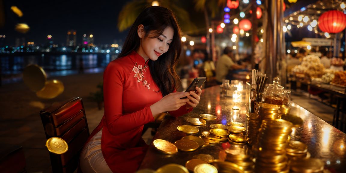 cafe 54